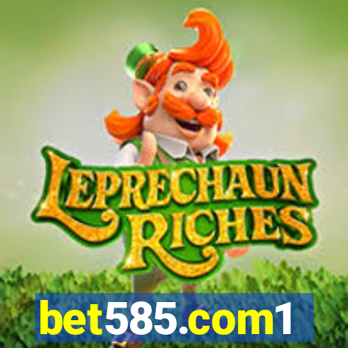 bet585.com1