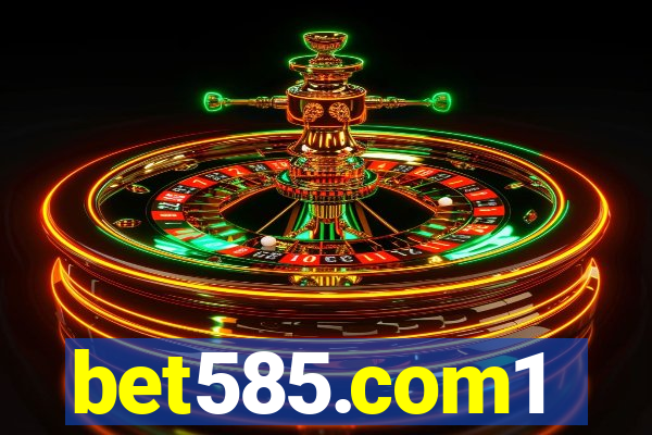 bet585.com1
