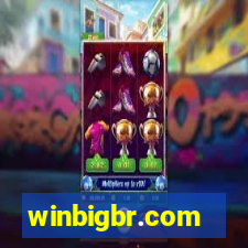 winbigbr.com