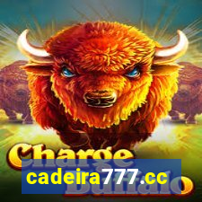 cadeira777.cc