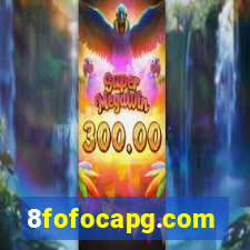 8fofocapg.com
