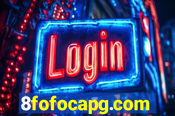 8fofocapg.com