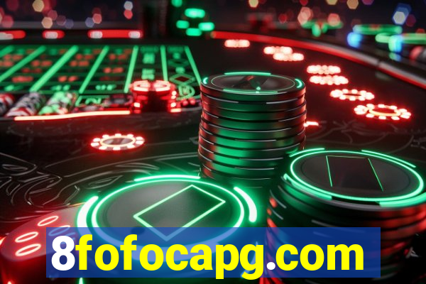 8fofocapg.com