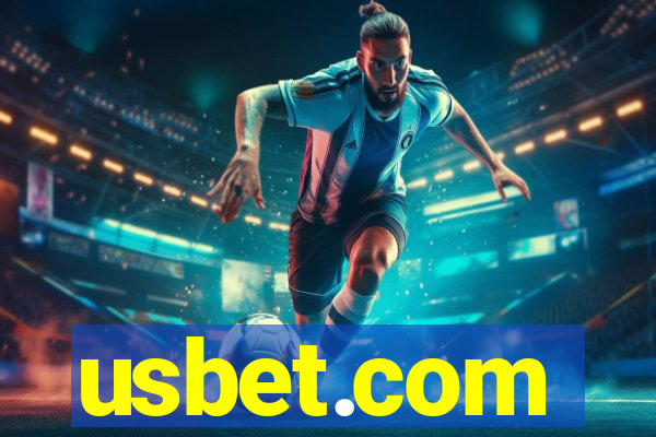 usbet.com