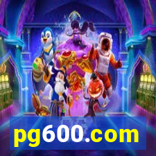 pg600.com