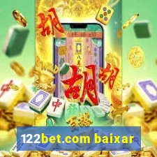 122bet.com baixar