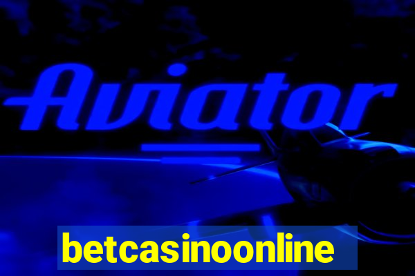 betcasinoonline