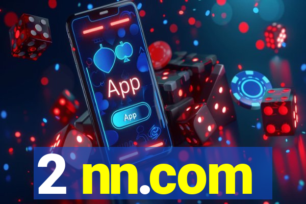 2 nn.com