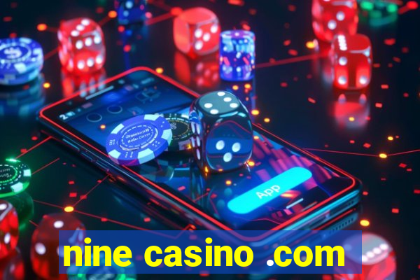 nine casino .com