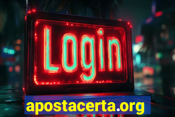 apostacerta.org
