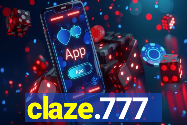 claze.777