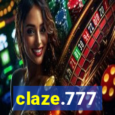 claze.777