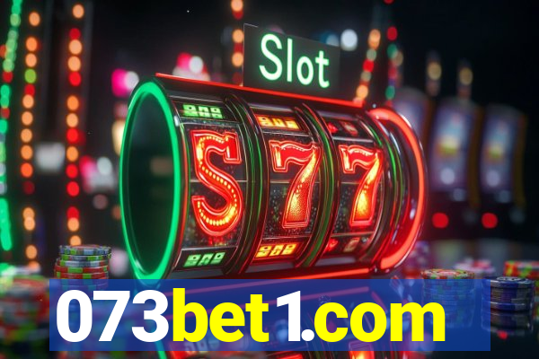 073bet1.com