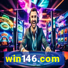 win146.com