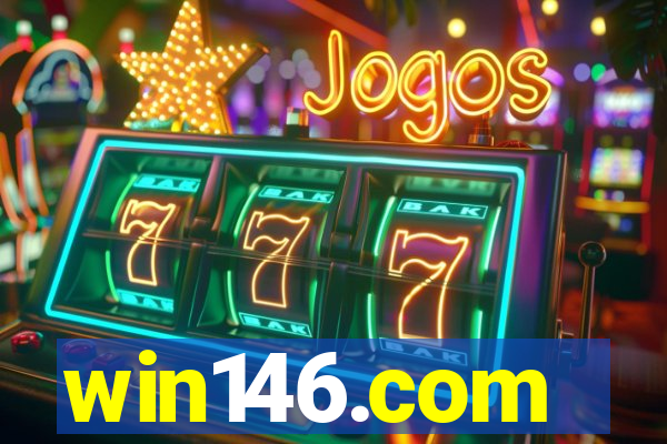 win146.com
