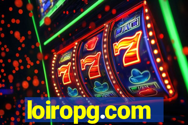 loiropg.com