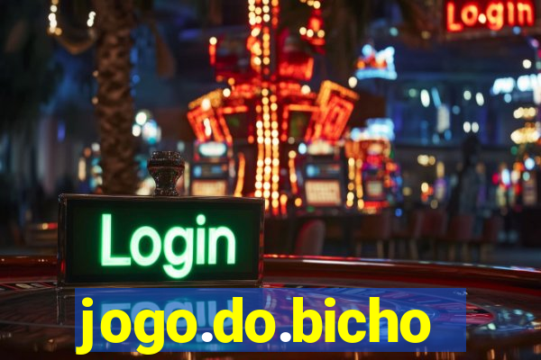 jogo.do.bicho