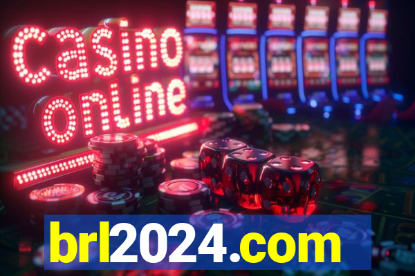 brl2024.com