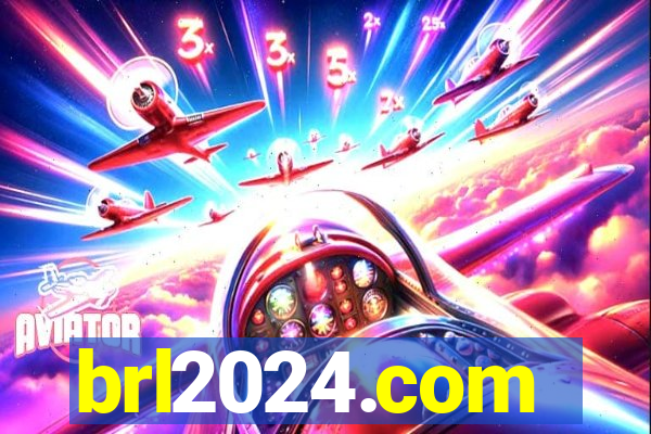 brl2024.com