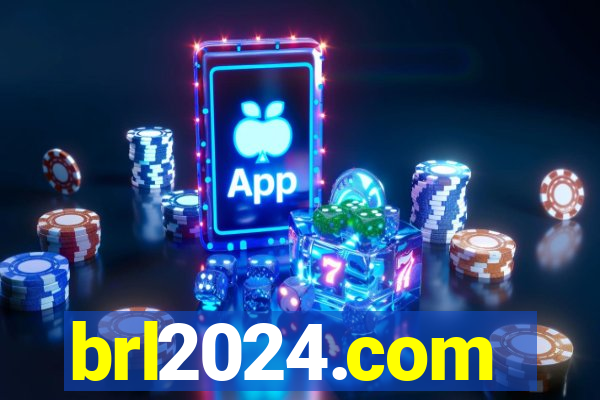 brl2024.com