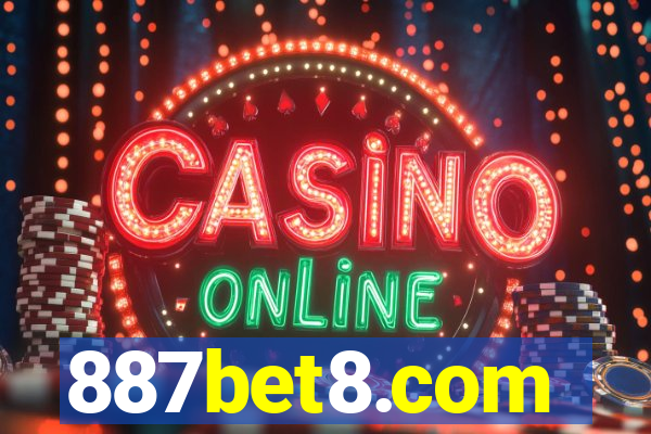 887bet8.com