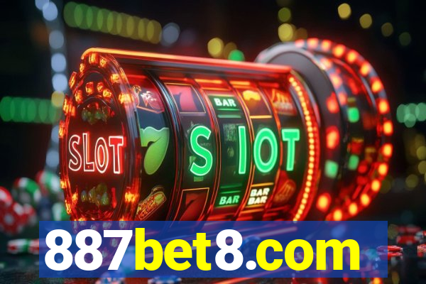 887bet8.com