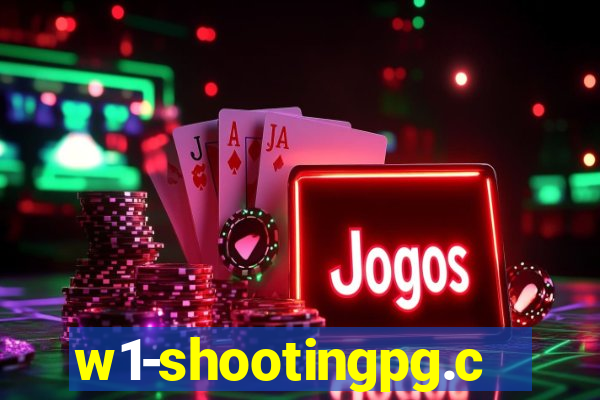 w1-shootingpg.com