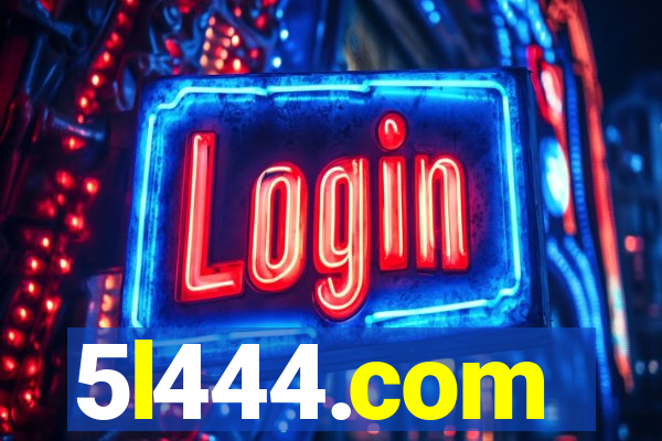 5l444.com
