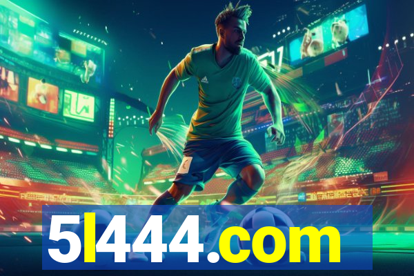 5l444.com