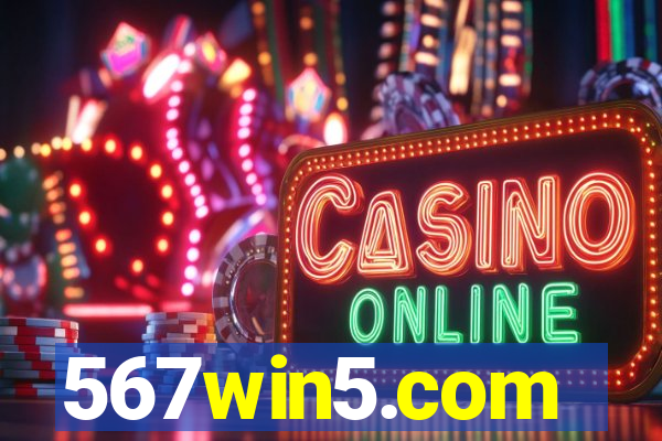 567win5.com