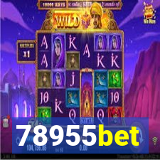 78955bet