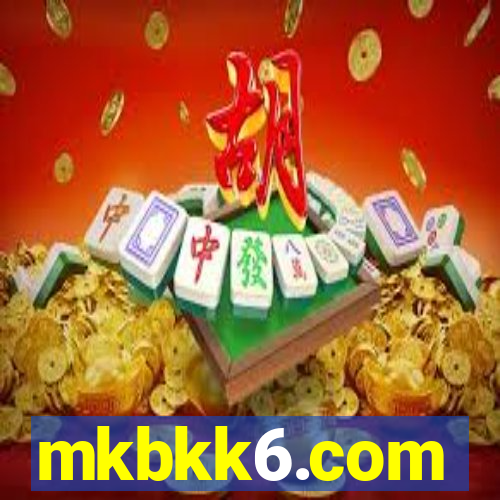 mkbkk6.com