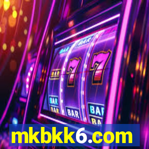 mkbkk6.com
