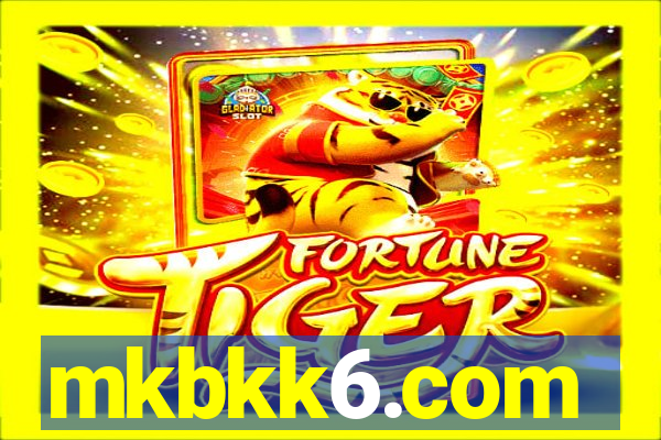 mkbkk6.com
