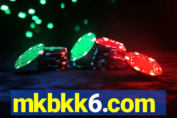mkbkk6.com