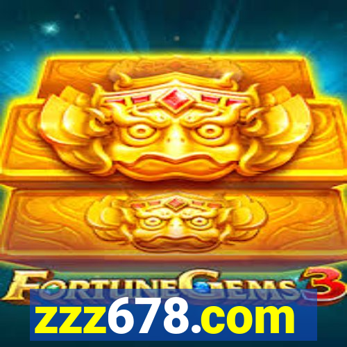 zzz678.com