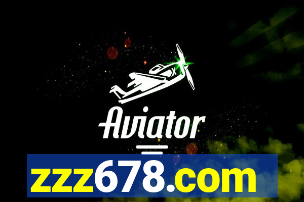 zzz678.com