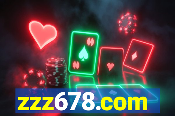 zzz678.com