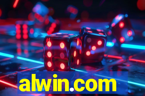 alwin.com