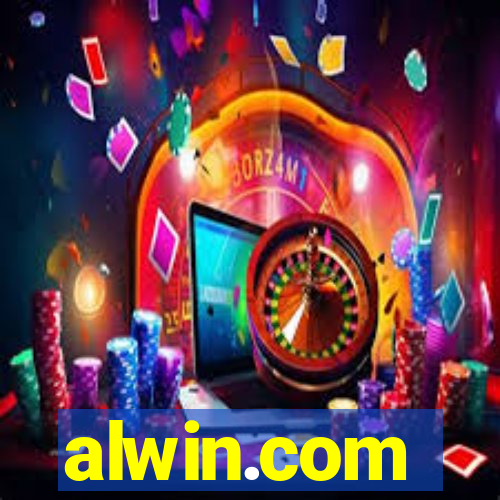 alwin.com