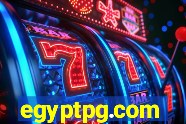 egyptpg.com