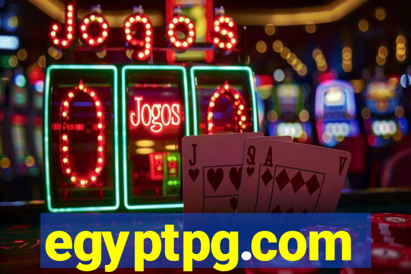 egyptpg.com