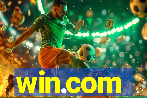 win.com
