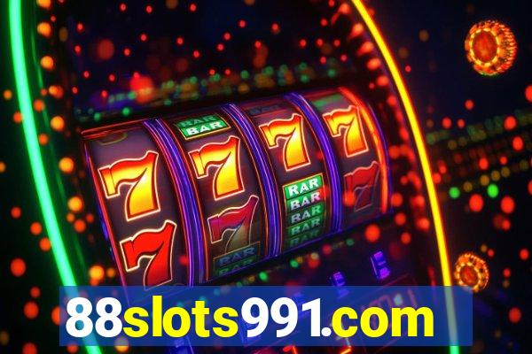 88slots991.com