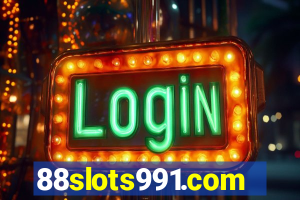 88slots991.com