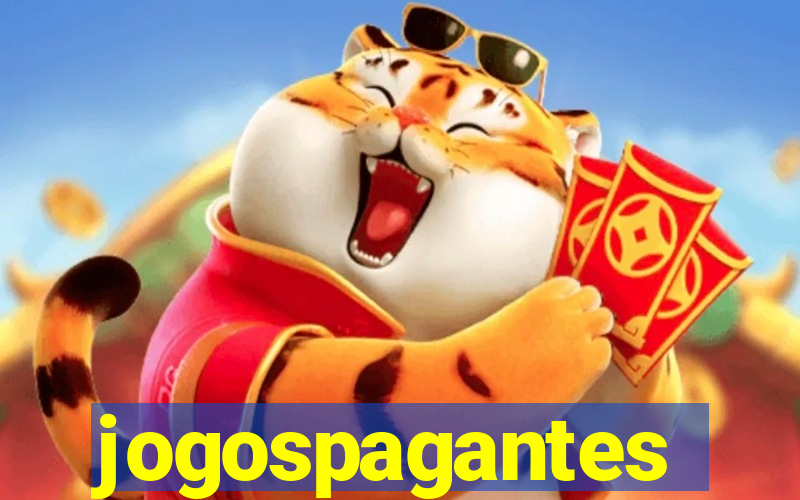 jogospagantes