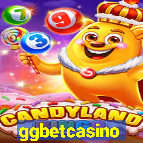 ggbetcasino