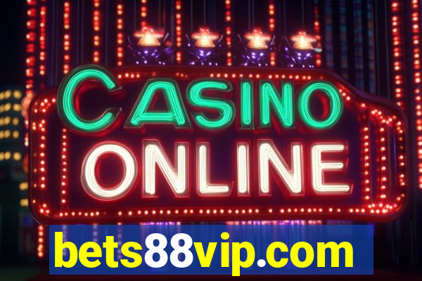 bets88vip.com