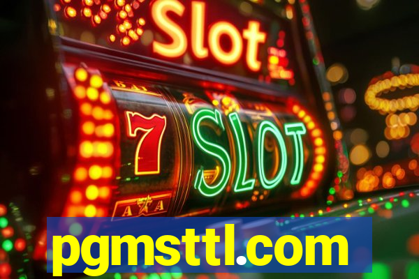 pgmsttl.com
