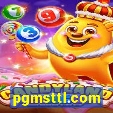 pgmsttl.com